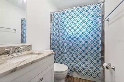 3364 Ramblewood Way, Sarasota, FL 34237 - Photo 15