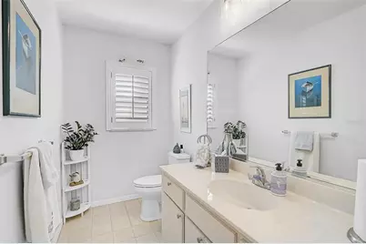 7363 Oak Moss Drive #33, Sarasota, FL 34241 - Photo 5