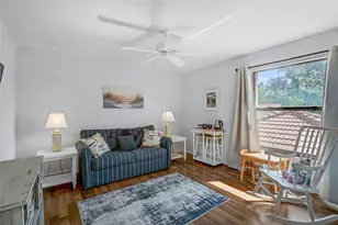 7363 Oak Moss Dr, Sarasota, FL 34241 - Photo 27