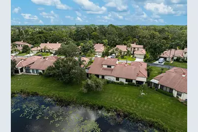 7363 Oak Moss Drive #33, Sarasota, FL 34241 - Photo 37