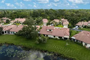 7363 Oak Moss Dr, Sarasota, FL 34241 - Photo 37