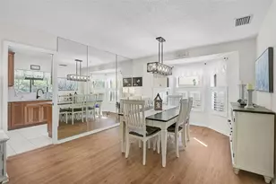 7363 Oak Moss Dr, Sarasota, FL 34241 - Photo 7