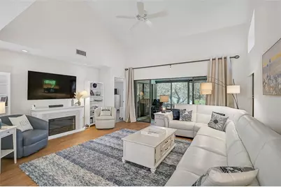 7363 Oak Moss Drive #33, Sarasota, FL 34241 - Photo 9