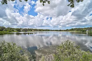 7363 Oak Moss Dr, Sarasota, FL 34241 - Photo 49