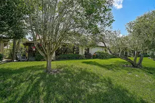 7363 Oak Moss Dr, Sarasota, FL 34241 - Photo 33