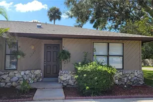 5322 11th St Cir E, Bradenton, FL 34203 - Photo 1