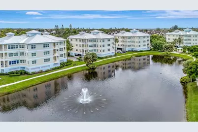 3430 77th Street W #303, Bradenton, FL 34209 - Photo 3