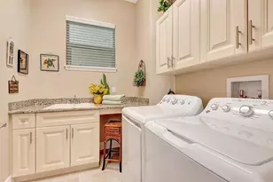 3430 77th St W, Bradenton, FL 34209 - Photo 39