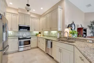 3430 77th St W, Bradenton, FL 34209 - Photo 9