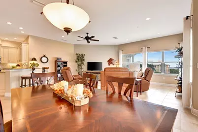 3430 77th Street W #303, Bradenton, FL 34209 - Photo 13