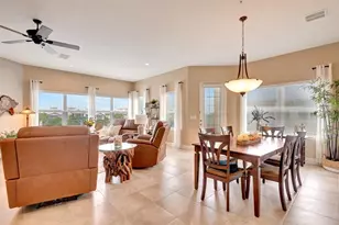 3430 77th St W, Bradenton, FL 34209 - Photo 11