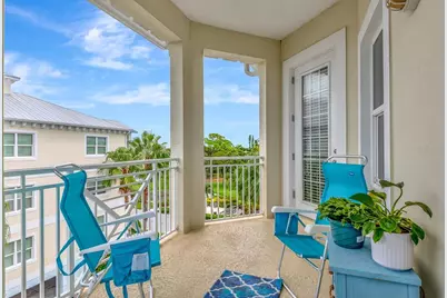 3430 77th Street W #303, Bradenton, FL 34209 - Photo 19