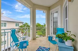 3430 77th St W, Bradenton, FL 34209 - Photo 19