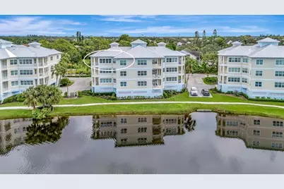 3430 77th Street W #303, Bradenton, FL 34209 - Photo 1