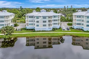 3430 77th St W, Bradenton, FL 34209 - Photo 1