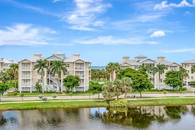 3430 77th Street W #303, Bradenton, FL 34209 - Photo 45