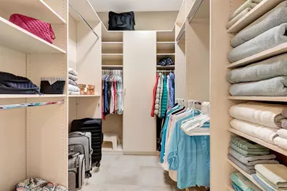 3430 77th Street W #303, Bradenton, FL 34209 - Photo 31