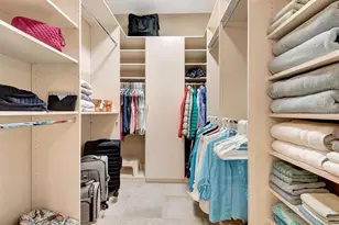 3430 77th St W, Bradenton, FL 34209 - Photo 31