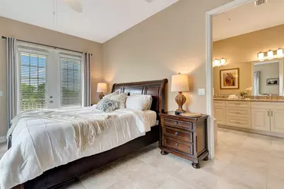 3430 77th Street W #303, Bradenton, FL 34209 - Photo 25
