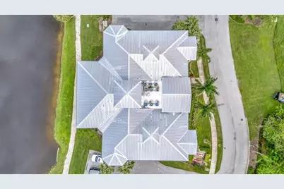 3430 77th Street W #303, Bradenton, FL 34209 - Photo 41