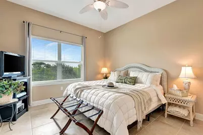 3430 77th Street W #303, Bradenton, FL 34209 - Photo 35