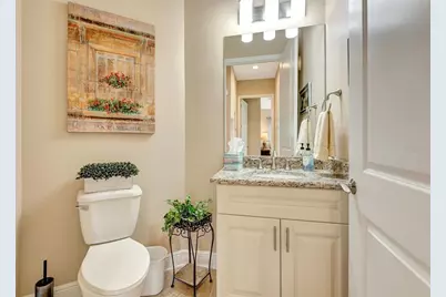 3430 77th Street W #303, Bradenton, FL 34209 - Photo 23