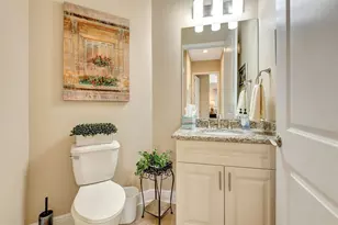 3430 77th St W, Bradenton, FL 34209 - Photo 23