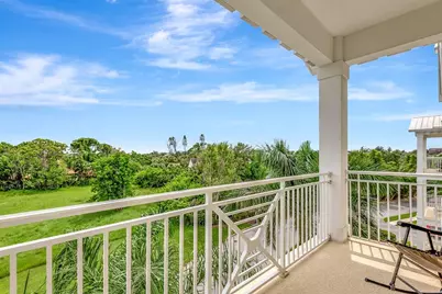 3430 77th Street W #303, Bradenton, FL 34209 - Photo 33