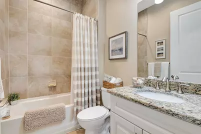 3430 77th Street W #303, Bradenton, FL 34209 - Photo 37