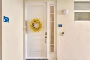 3430 77th St W, Bradenton, FL 34209 - Photo 5