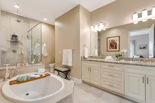 3430 77th St W, Bradenton, FL 34209 - Photo 29