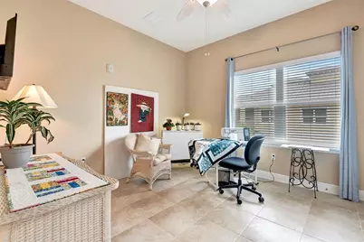 3430 77th Street W #303, Bradenton, FL 34209 - Photo 21