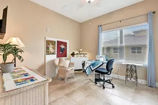 3430 77th St W, Bradenton, FL 34209 - Photo 21