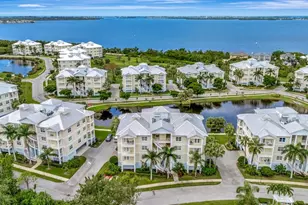 3430 77th St W, Bradenton, FL 34209 - Photo 3