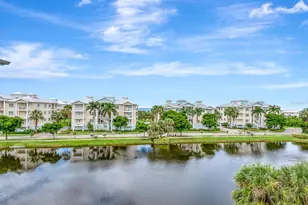 3430 77th St W, Bradenton, FL 34209 - Photo 43