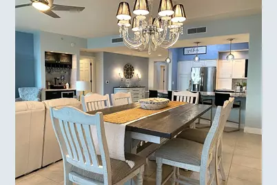 3313 Sunset Key Circle #105, Punta Gorda, FL 33955 - Photo 9