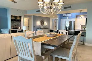 3313 Sunset Key Cir, Punta Gorda, FL 33955 - Photo 9