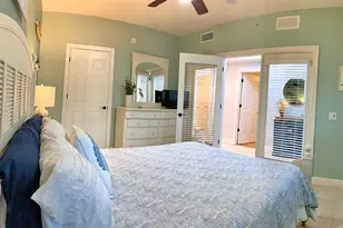 3313 Sunset Key Cir, Punta Gorda, FL 33955 - Photo 19