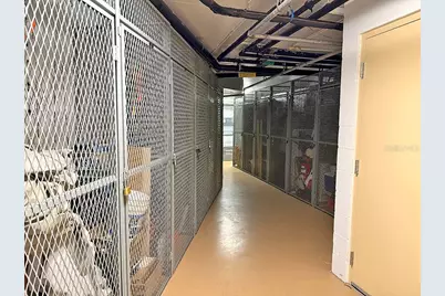 3313 Sunset Key Circle #105, Punta Gorda, FL 33955 - Photo 51