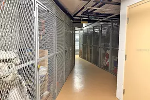 3313 Sunset Key Cir, Punta Gorda, FL 33955 - Photo 51