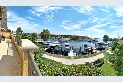 3313 Sunset Key Circle #105, Punta Gorda, FL 33955 - Photo 29