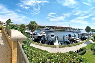 3313 Sunset Key Cir, Punta Gorda, FL 33955 - Photo 29