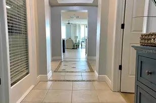 3313 Sunset Key Cir, Punta Gorda, FL 33955 - Photo 17