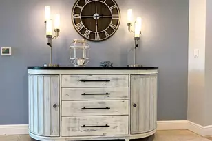 3313 Sunset Key Cir, Punta Gorda, FL 33955 - Photo 11