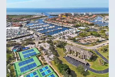 3313 Sunset Key Circle #105, Punta Gorda, FL 33955 - Photo 3