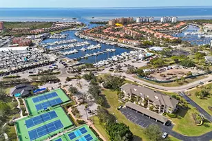 3313 Sunset Key Cir, Punta Gorda, FL 33955 - Photo 3