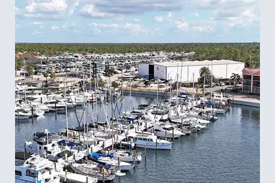 3313 Sunset Key Circle #105, Punta Gorda, FL 33955 - Photo 43