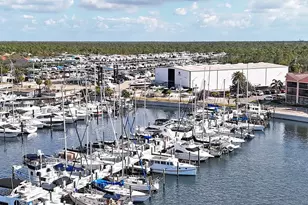 3313 Sunset Key Cir, Punta Gorda, FL 33955 - Photo 43