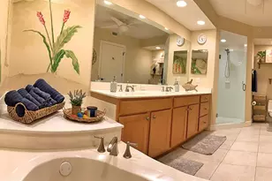 3313 Sunset Key Cir, Punta Gorda, FL 33955 - Photo 15