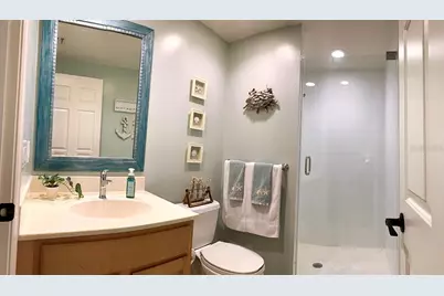 3313 Sunset Key Circle #105, Punta Gorda, FL 33955 - Photo 23